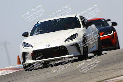 media/Jun-21-2025-Nasa (Sat) [[56b2c04f0e]]/HPDE 1  and  2 HPDE Intro/Session 2 (Grapevine)/